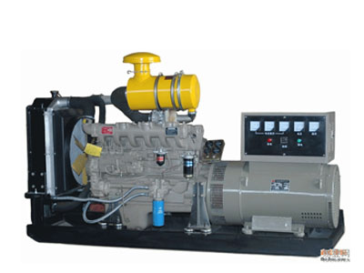 三原有关风力发电机组反飓风损坏办法